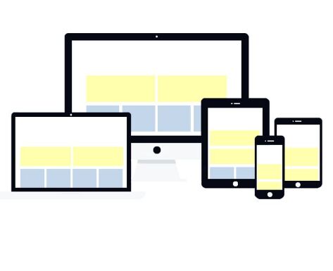 雷火电竞-当德甲霸主遇上紫金王朝：曼城“登顶湖人”背后的体育资本迷局