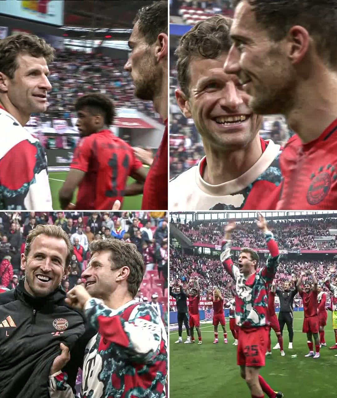 阿森纳险胜拜仁,哈兰德梅开二度世界杯 阿森纳险胜拜仁,哈兰德梅开二度世界杯