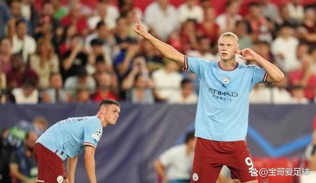 雷火电竞app-AC米兰战平曼联，德布劳内乌龙送礼欧联杯