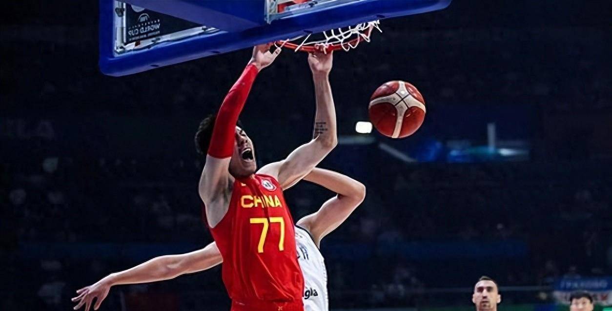 雷火电竞入驻-HKA碾压DFM，Inspired成为全场焦点小组赛3:0（釜山）