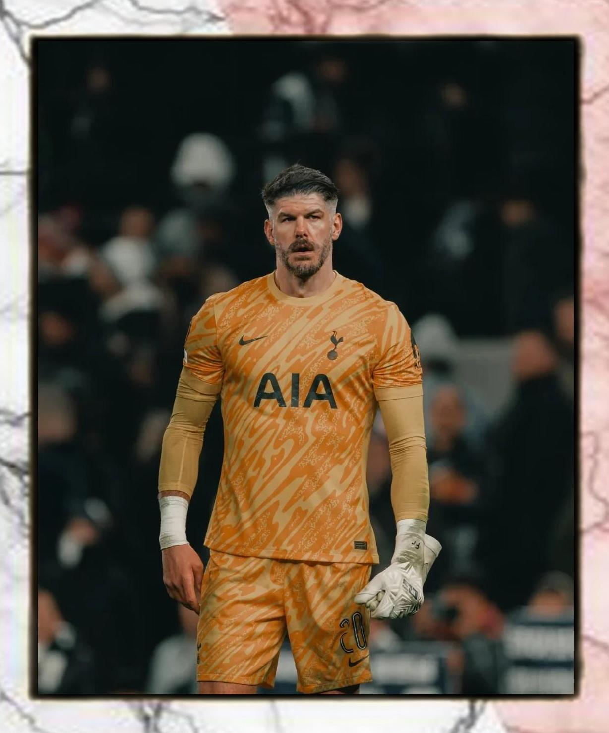 霍芬海姆签下意大利国脚，实力大增的简单介绍