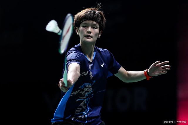 精湛技艺：选手运用专业技巧取得胜利的简单介绍