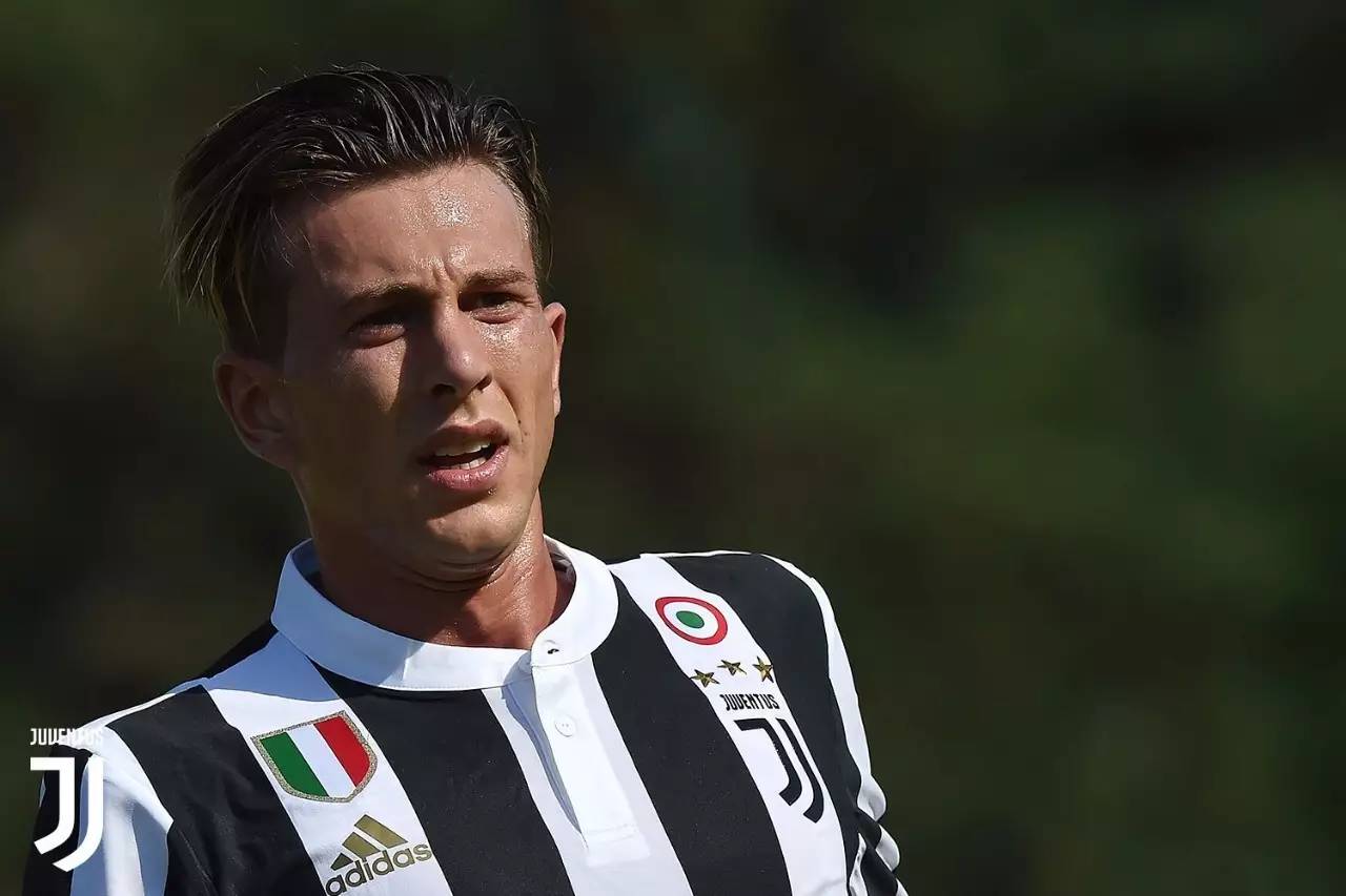 萨摩亚球员在国际比赛中大展宏图的简单介绍