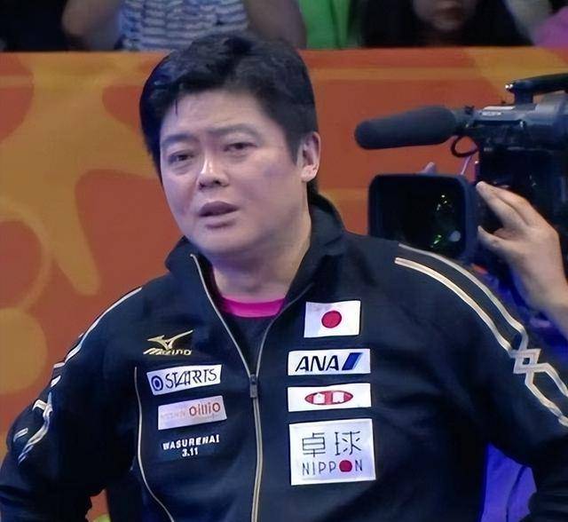 雷火电竞亚洲先驱-德国乒乓球队绝杀韩国乒乓球队，王皓打破历史纪录的简单介绍