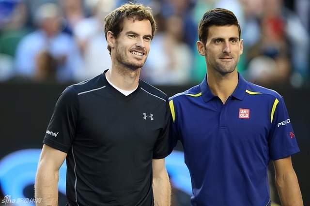 英国网球队爆冷日本网球队，穆雷关键制胜的简单介绍