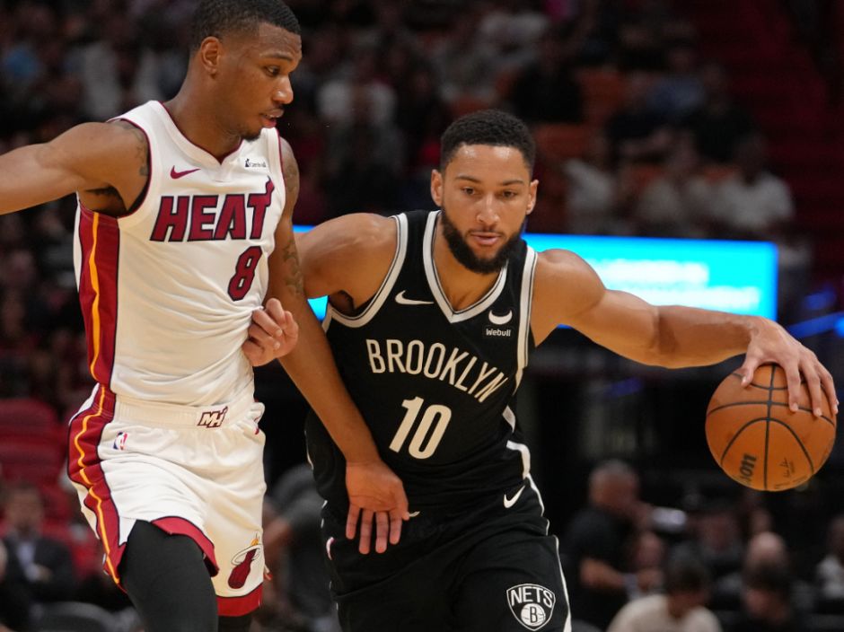 包含墨西哥男篮碾压篮网，阿德巴约绝境逆转的词条