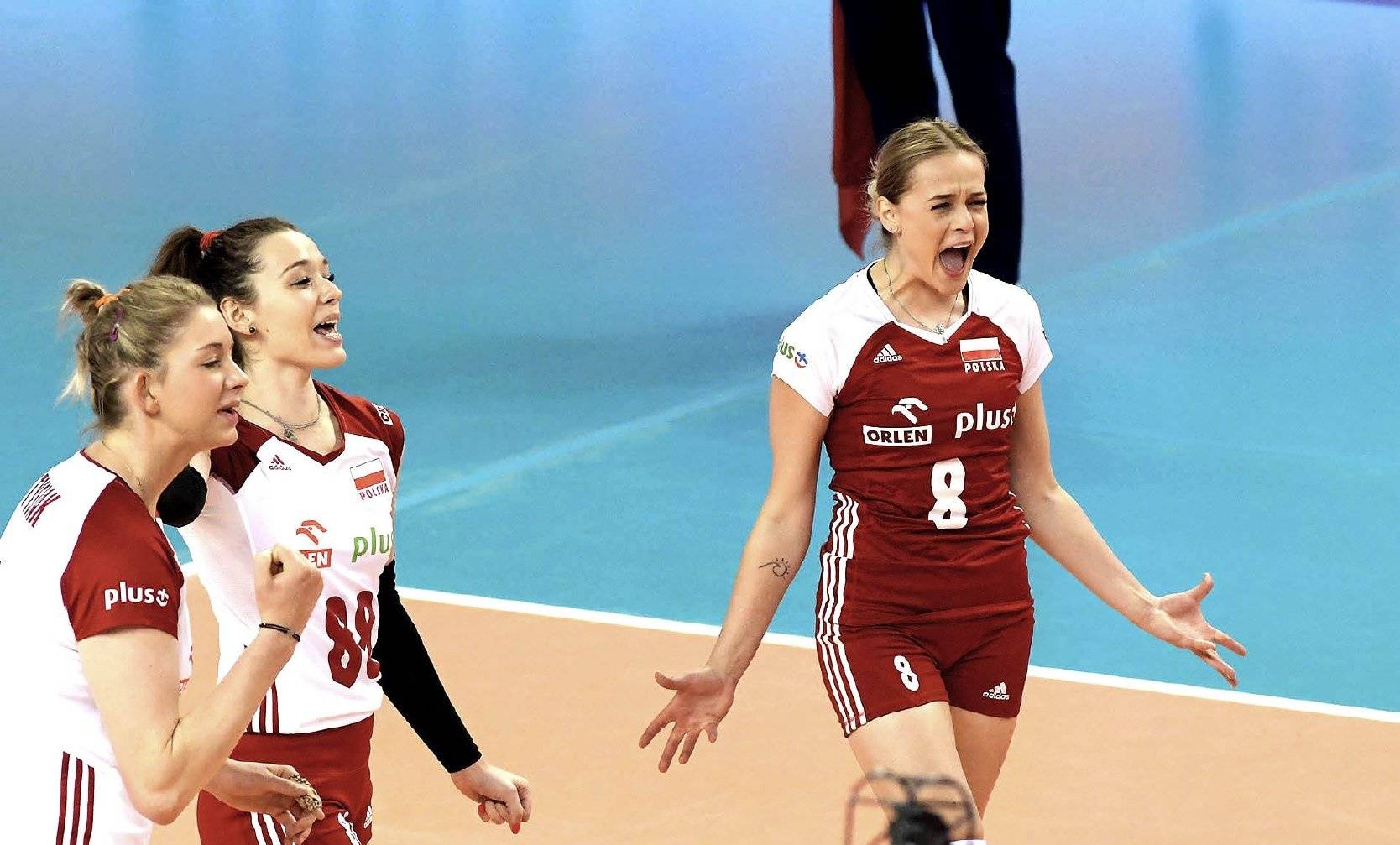 雷火电竞亚洲先驱-韩国队完胜德国队，辛杜惊艳四座