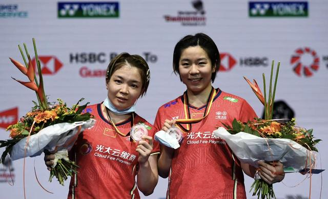 韩国队完胜德国队，辛杜惊艳四座