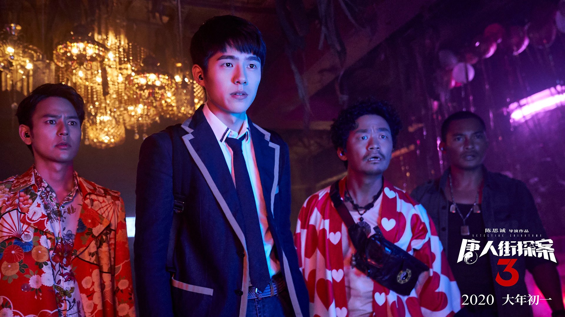 非洲雄鹰撼动永恒之城，尼日利亚友谊赛奇袭罗马，金玟哉铁闸定江山