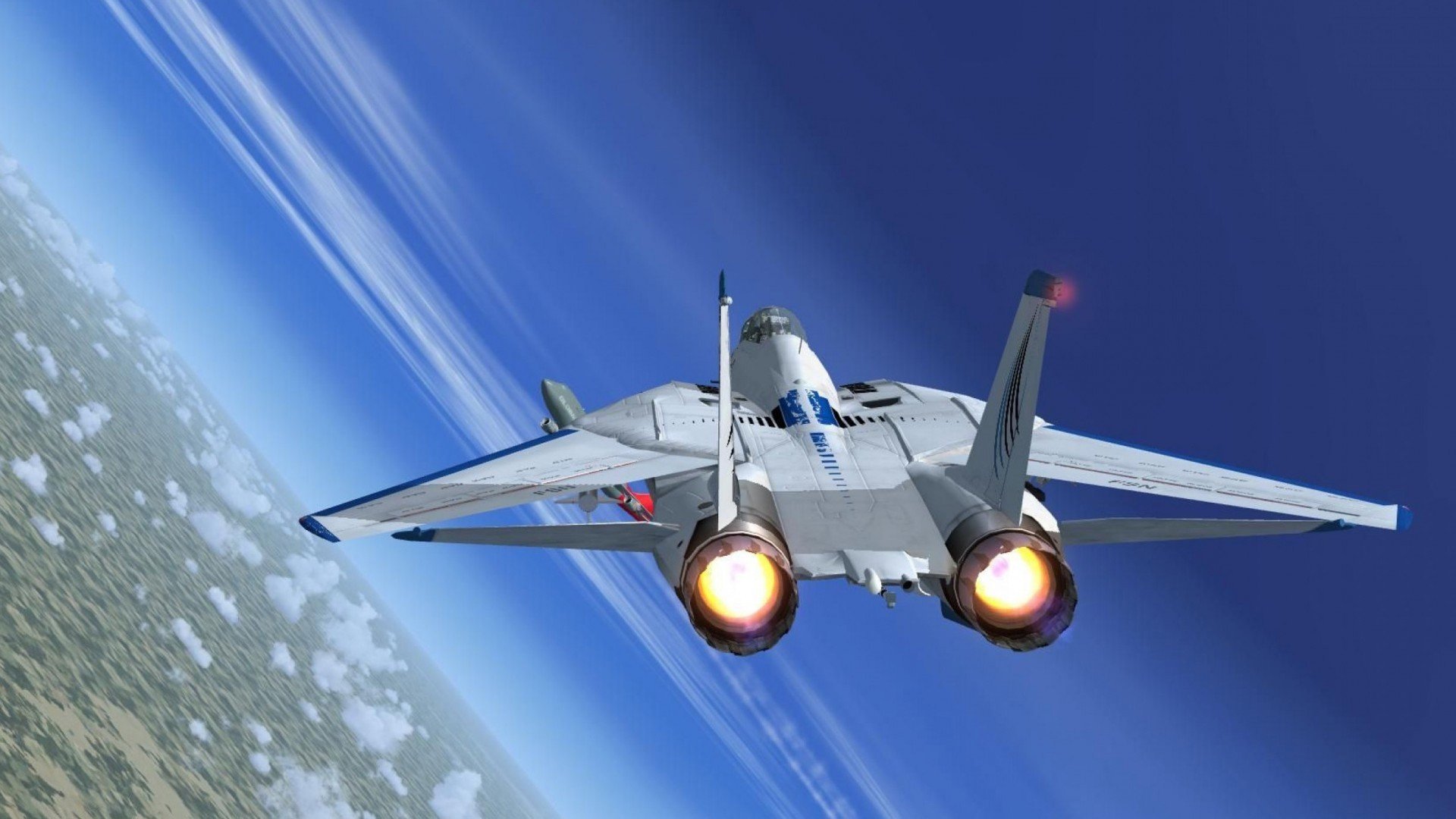 雷火电竞-终结与接管，当欧文在巴黎奏响序曲，魔术已在东莞写下终章