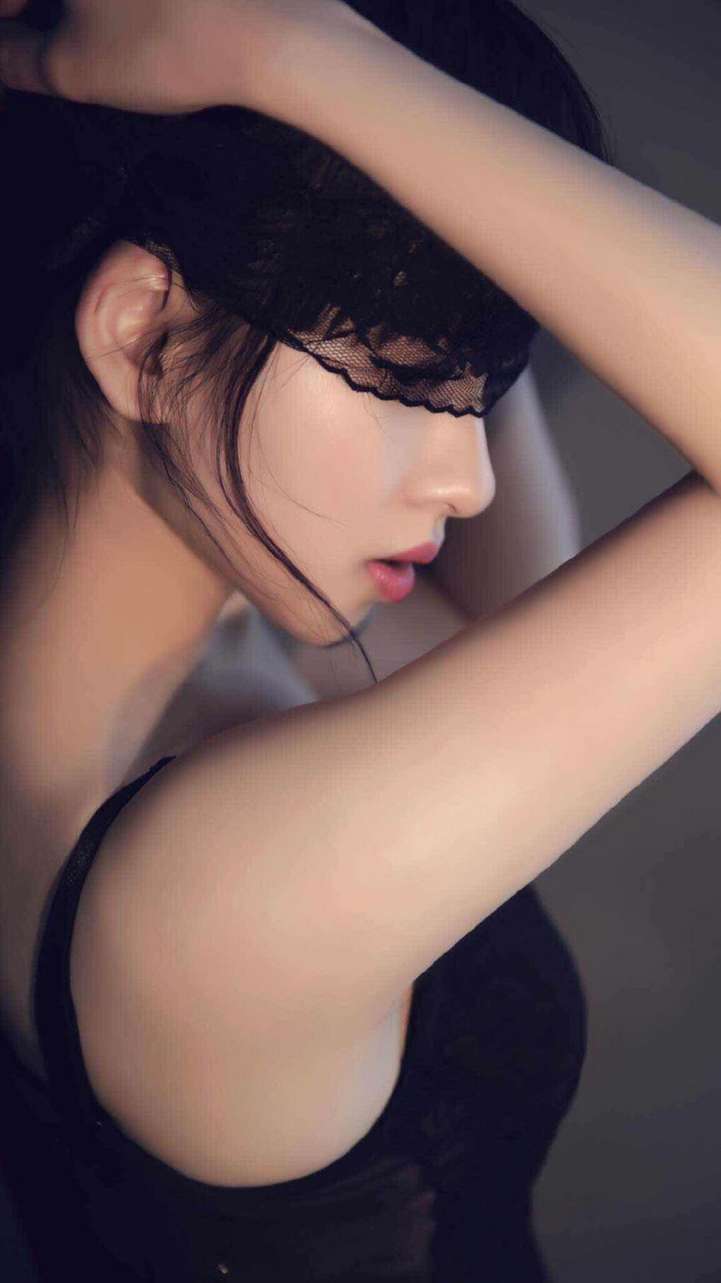 NBA季后赛启示录,当克罗地亚上演绿茵版黑八奇迹,篮球迷该如何理解尤文王朝的陨落?