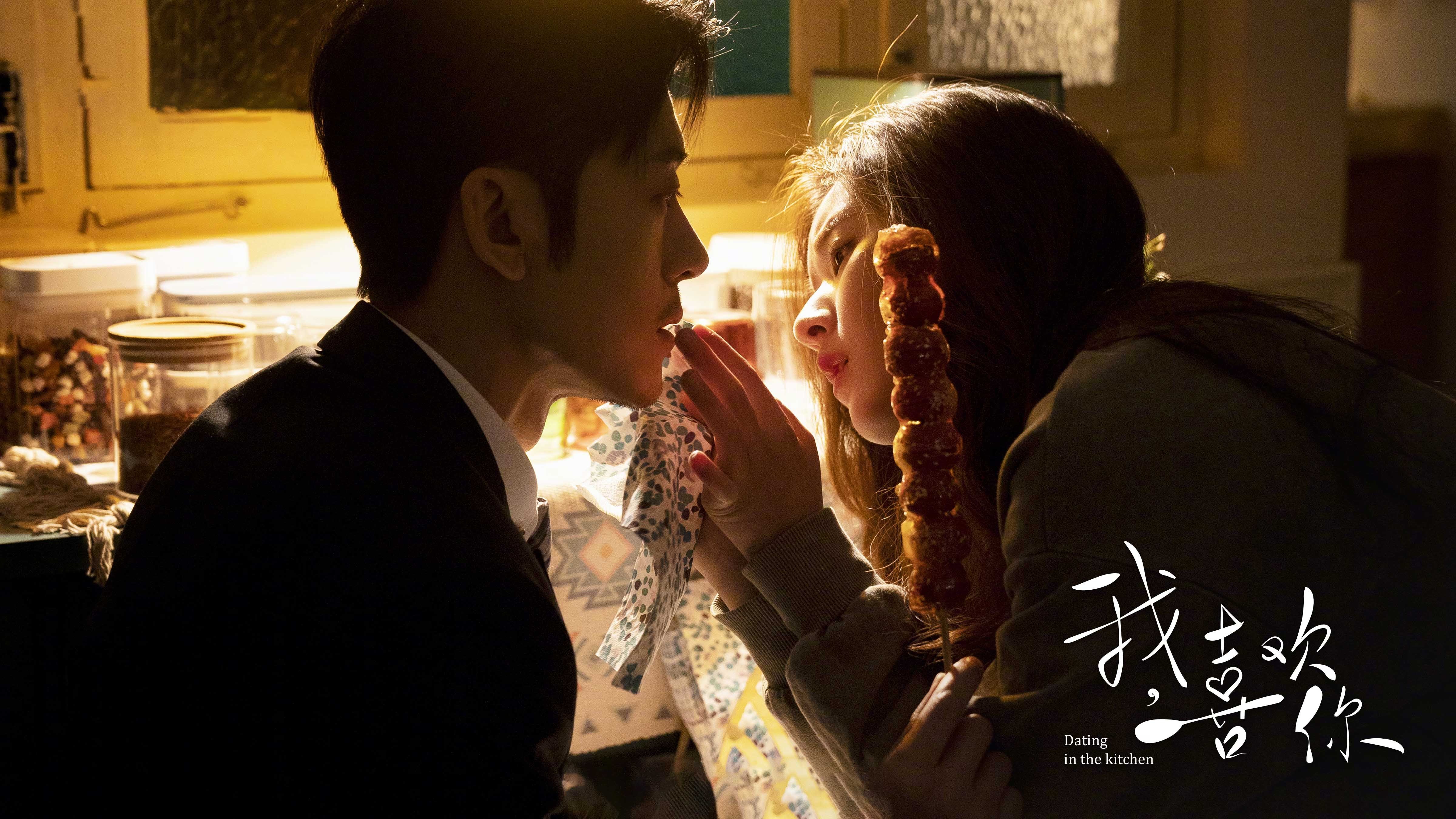 雷火电竞下载-逆转之夜，塞维利亚的奥地利征服战，唯一的拉什福德