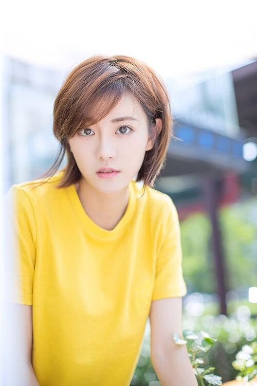 攻防转换的枢纽，从阿拉巴看哥斯达黎加与乌克兰的战术对决