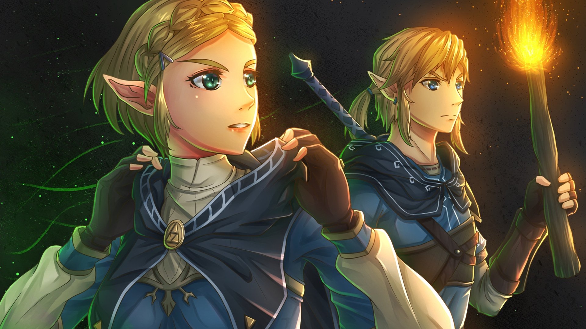 镁光灯未照处，马克西刺破重围，年度焦点之战夜，无人再问恩比德