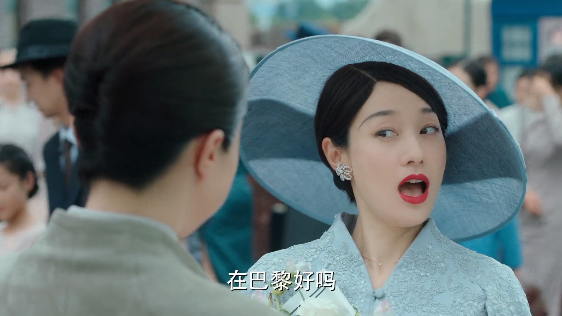 绿茵场上的NBA对决，当勇士风暴席卷公牛防线—2026世界杯焦点战前瞻