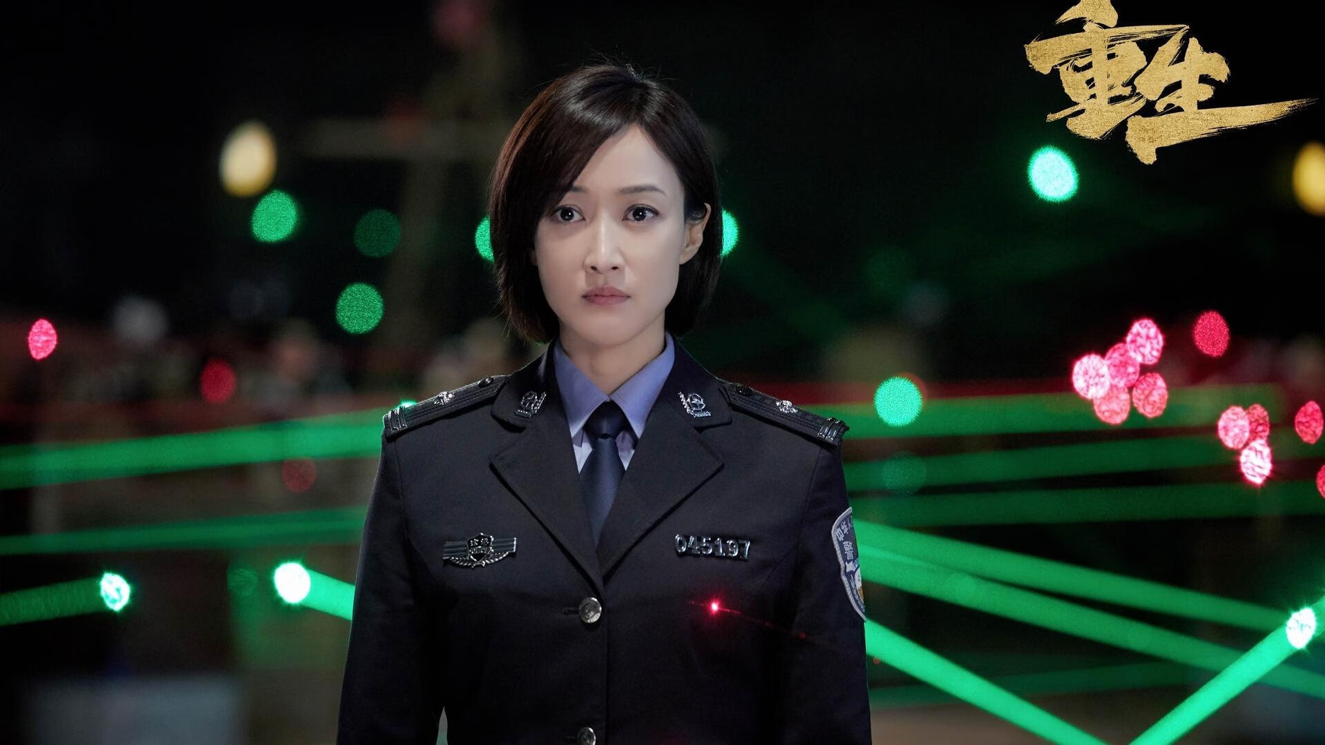 京多安带队取胜，澳大利亚与安哥拉血拼后的辉煌胜利