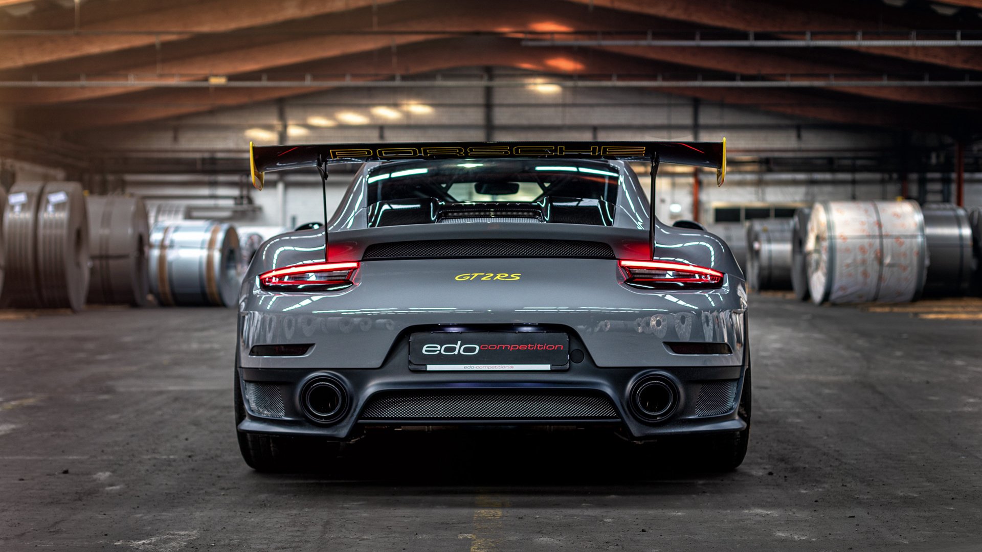 雷火电竞下载-钢铁与雷电，字母哥的赛季审判日启示录